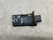 BMW X1 AIR MASS FLOW MAF