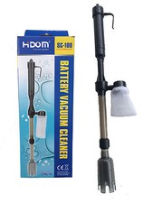 Aquarium gravel battery fish - gravel,