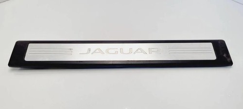 Jaguar sportbrake x250 - xf,