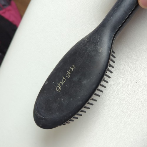 Ghd glide professional hot - glide,