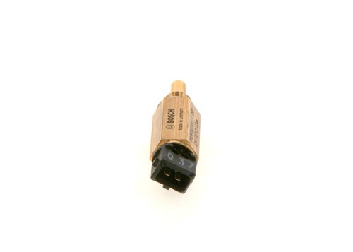 Bosch f026t03102 cold start - f026t03102,