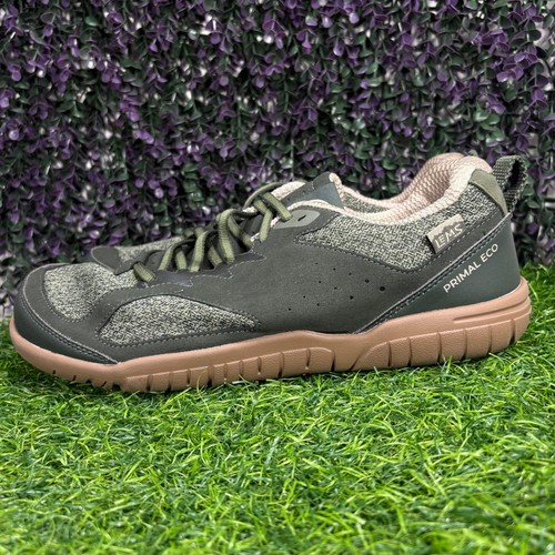 Lems primal eco men - primal, size