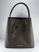 michael kors handbag Deep