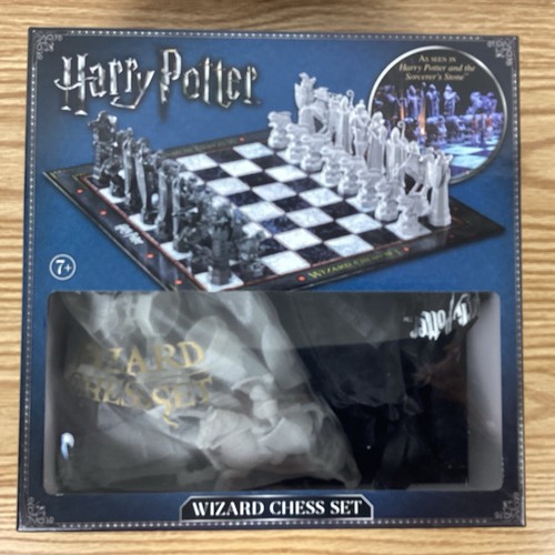 The noble collection harry - the,