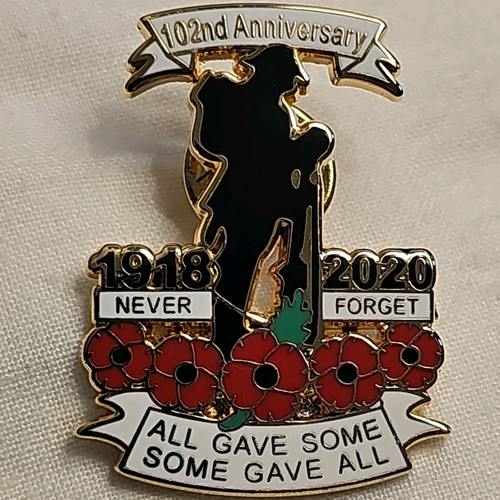 Poppy remembrance soldier - poppy¹,