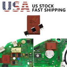 Transformer Repair Kit for