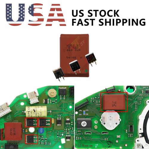 Transformer repair kit for - repair,