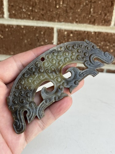 Chinese jade beautifully - chinese,