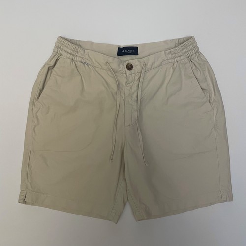 Marvis the gazettes - gazettes, shorts