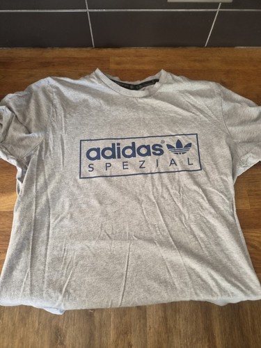 Adidas spezial spzl graphic - adidas,