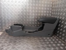 Ford Focus Mk2 Centre Console