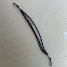 Zinc 20 Inch Wheel  Eco Unisex