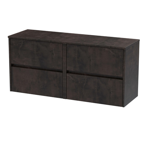 Balterley chartley drawer - 4,