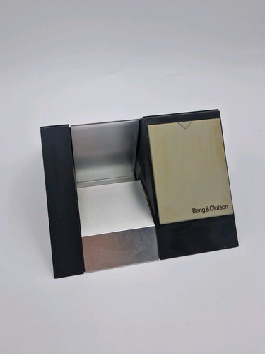 Vintage bang olufsen beocom - vintage,