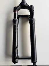 Rockshox ZEB SELECT + 29IN