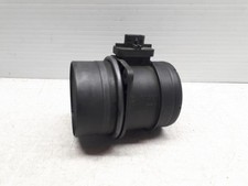 2013 VOLKSWAGEN PASSAT CC GT