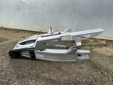 Yamaha Xjr1300 Swing Arm From