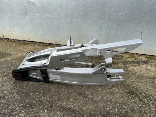Yamaha xjr1300 swing arm from - yamaha,