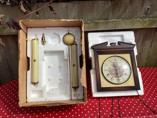 Vintage schmeckenbecher - vintage,