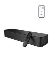 ULTIMEA 2.1ch Soundbar