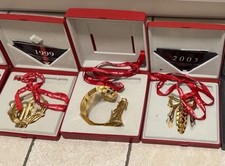 Georg Jensen Christmas