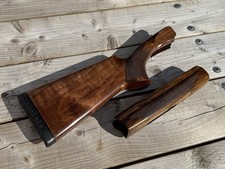 Perazzi MX8 Mx2000/8 Sporting Stock Set