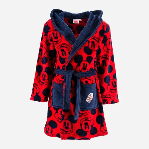 Disney mickey mouse dressing - mickey,