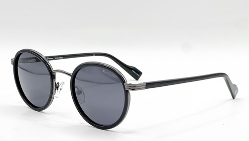 New ben sherman - new,
