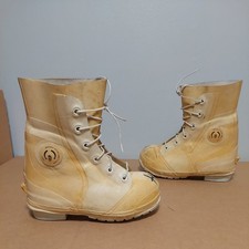 US Military Cold Weather -30°