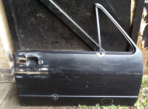 Volkswagen golf clipper driver - volkswagen,