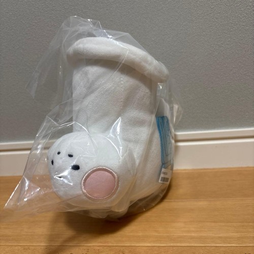 Sound euphonium tuba plush - sound!,