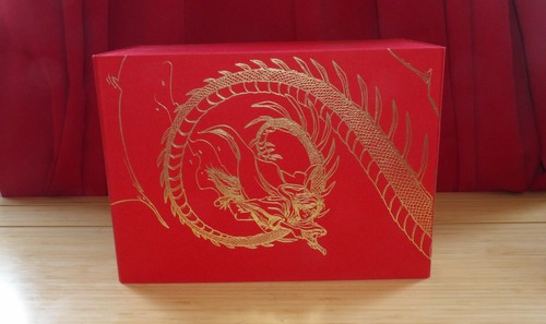 Harry potter complete - harry,