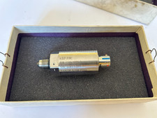 Kulite  BM-1100-100SG PRESSURE TRANSDUCER