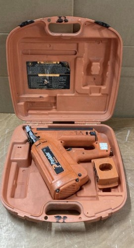 Paslode impulse im350 body - paslode,
