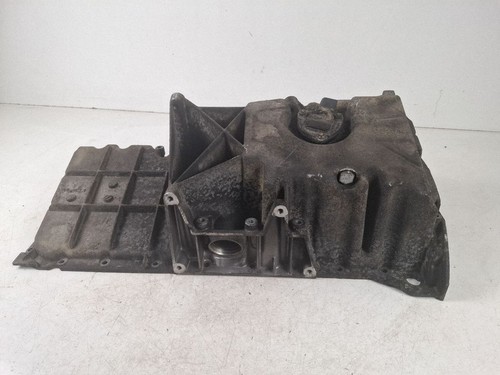 Bmw e53 2004 diesel oil - x5,