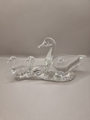 Rare vintage murano - rare, mid