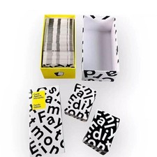 Family Edition New Cards