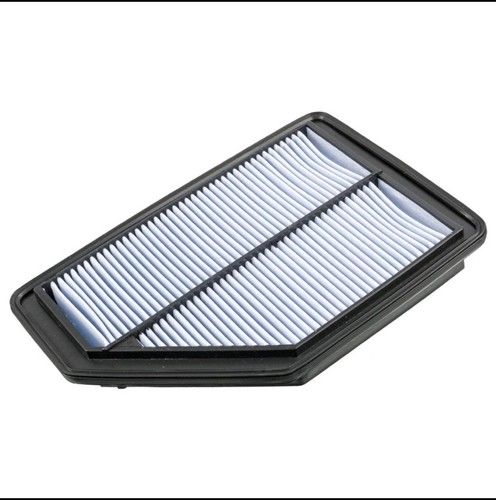 Air filter fits honda be5 - honda, fr-v