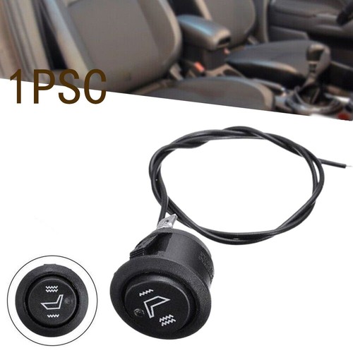 Motorcycles seats switch 12v - switch,