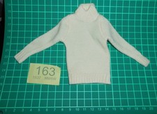 1/6th scale DiD ww2 British