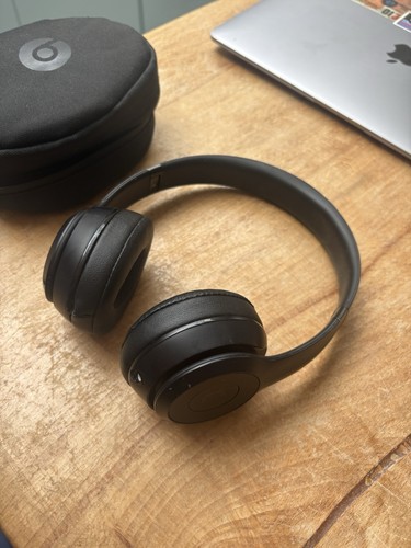 Beats dre solo 3 - dr.,