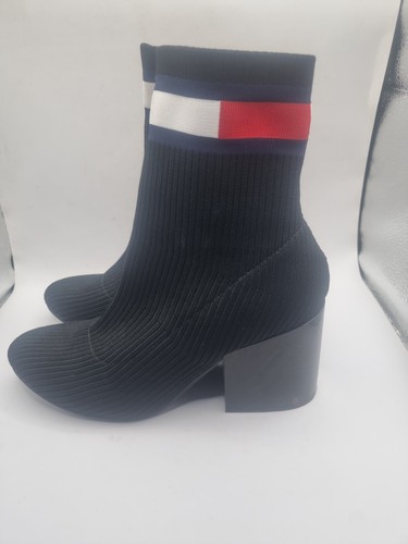 Tommy hilfiger womens - tommy, sock