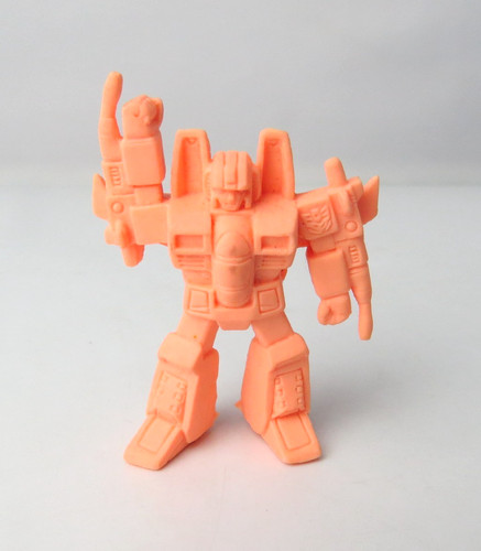 Transformers thundercracker - transformers,