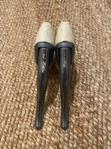 Shimano exage 500ex - 500ex, bl-a500