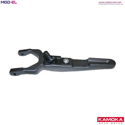 Release fork clutch fc008 for - release,