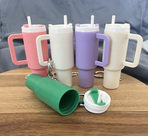 Stanley tumbler inspired - stanley,