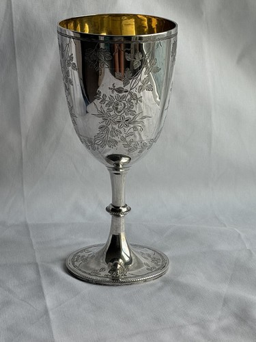 Victorian 1895 henry holland - 1895,