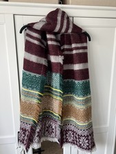 Zara Accessories Women’s