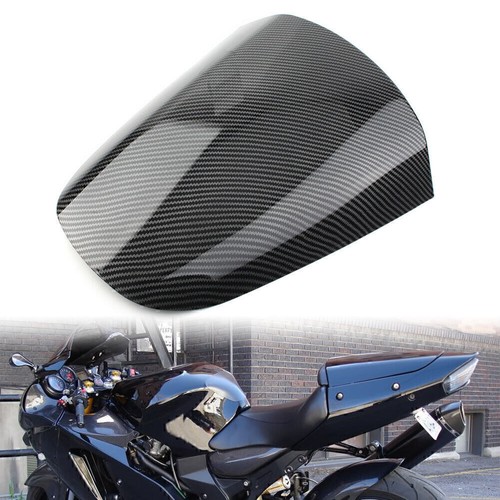 For kawasaki ninja 12r - for,