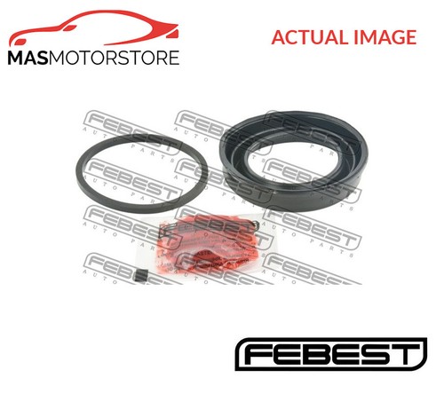 Brake caliper repair kit - brake,